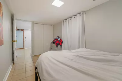 3809 N Kenmore Avenue, Chicago, IL 60613 - Photo 37