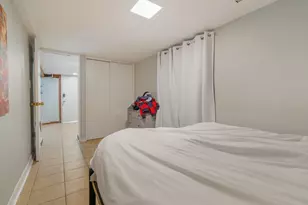 3809 N Kenmore Ave, Chicago, IL 60613 - Photo 37