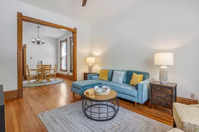 3809 N Kenmore Avenue, Chicago, IL 60613 - Photo 7