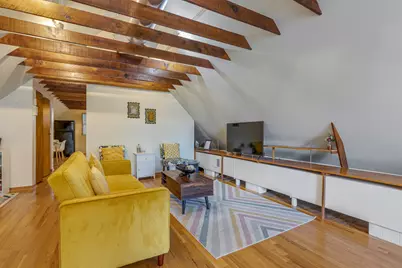 3809 N Kenmore Avenue, Chicago, IL 60613 - Photo 29