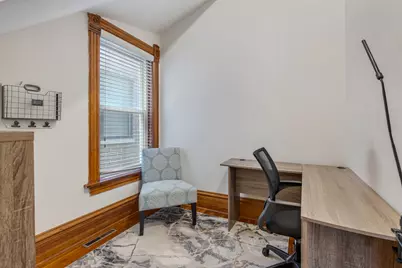 3809 N Kenmore Avenue, Chicago, IL 60613 - Photo 15