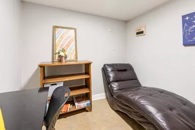 3809 N Kenmore Avenue, Chicago, IL 60613 - Photo 39