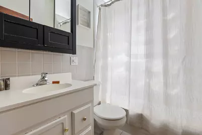 3809 N Kenmore Avenue, Chicago, IL 60613 - Photo 13