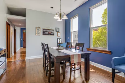 3809 N Kenmore Avenue, Chicago, IL 60613 - Photo 17