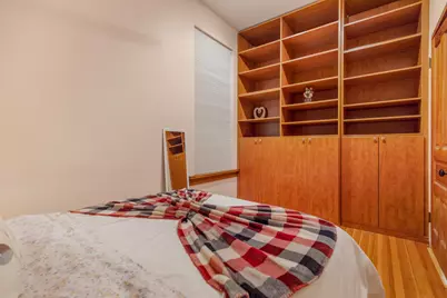 3809 N Kenmore Avenue, Chicago, IL 60613 - Photo 23