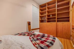 3809 N Kenmore Ave, Chicago, IL 60613 - Photo 23