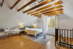 3809 N Kenmore Ave, Chicago, IL 60613 - Photo 27