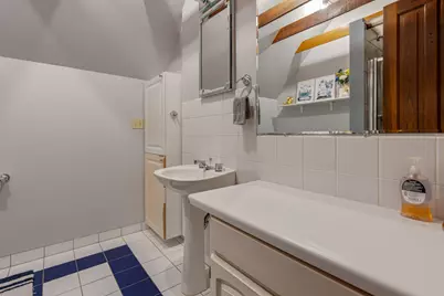 3809 N Kenmore Avenue, Chicago, IL 60613 - Photo 33