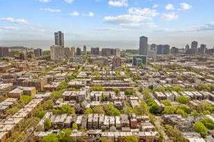 3809 N Kenmore Ave, Chicago, IL 60613 - Photo 5