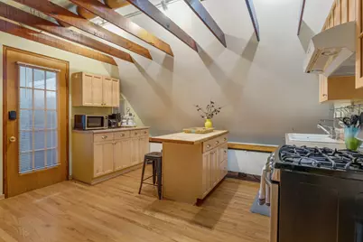 3809 N Kenmore Avenue, Chicago, IL 60613 - Photo 31