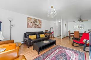 5506 Lincoln Ave, Morton Grove, IL 60053 - Photo 5