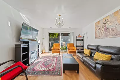 5506 Lincoln Avenue #A114, Morton Grove, IL 60053 - Photo 3