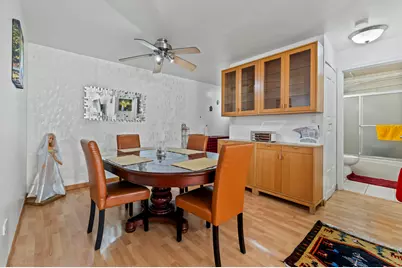 5506 Lincoln Avenue #A114, Morton Grove, IL 60053 - Photo 11