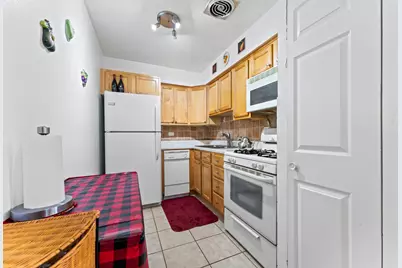 5506 Lincoln Avenue #A114, Morton Grove, IL 60053 - Photo 13