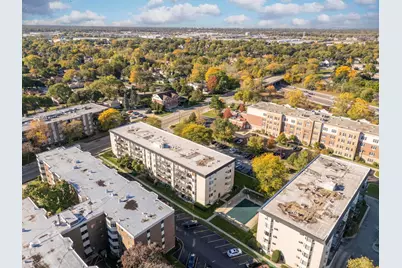 5506 Lincoln Avenue #A114, Morton Grove, IL 60053 - Photo 15