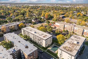 5506 Lincoln Ave, Morton Grove, IL 60053 - Photo 15