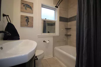 3730 Madison Avenue, Brookfield, IL 60513 - Photo 13