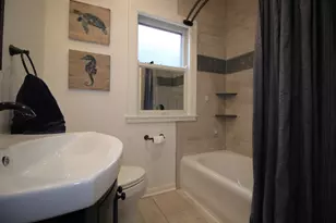 3730 Madison Ave, Brookfield, IL 60513 - Photo 13