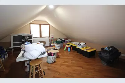 3730 Madison Avenue, Brookfield, IL 60513 - Photo 15