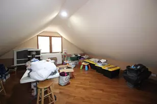 3730 Madison Ave, Brookfield, IL 60513 - Photo 15