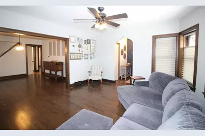 3730 Madison Avenue, Brookfield, IL 60513 - Photo 3