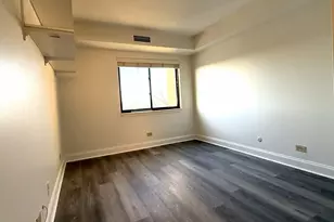 6340 Americana Dr, Willowbrook, IL 60527 - Photo 17