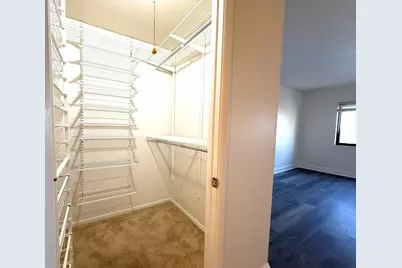 6340 Americana Drive #722, Willowbrook, IL 60527 - Photo 23