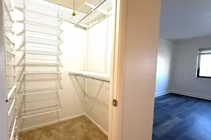 6340 Americana Dr, Willowbrook, IL 60527 - Photo 23