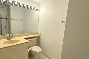 6340 Americana Dr, Willowbrook, IL 60527 - Photo 19