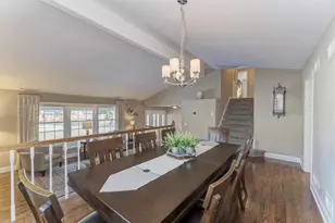 1618 S Harvard Ave, Arlington Heights, IL 60005 - Photo 11