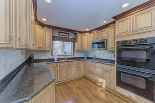 1618 S Harvard Ave, Arlington Heights, IL 60005 - Photo 15