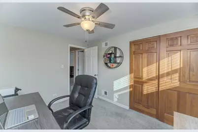 1618 S Harvard Avenue, Arlington Heights, IL 60005 - Photo 35