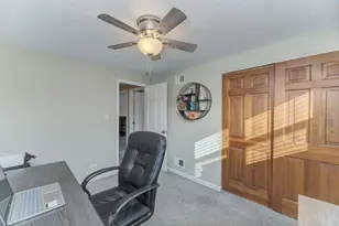 1618 S Harvard Ave, Arlington Heights, IL 60005 - Photo 35