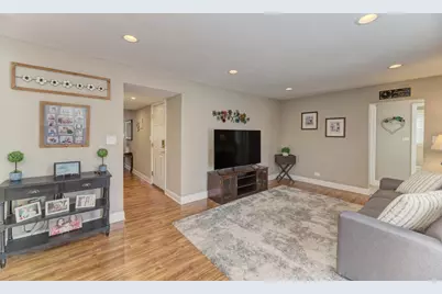 1618 S Harvard Avenue, Arlington Heights, IL 60005 - Photo 19