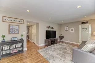 1618 S Harvard Ave, Arlington Heights, IL 60005 - Photo 19