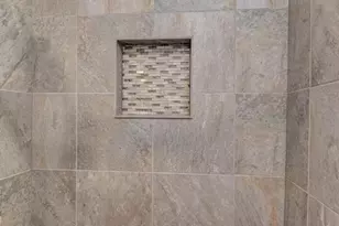 1618 S Harvard Ave, Arlington Heights, IL 60005 - Photo 33