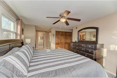 1618 S Harvard Avenue, Arlington Heights, IL 60005 - Photo 25