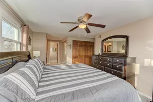 1618 S Harvard Ave, Arlington Heights, IL 60005 - Photo 25