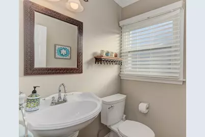 1618 S Harvard Avenue, Arlington Heights, IL 60005 - Photo 21