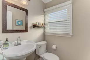 1618 S Harvard Ave, Arlington Heights, IL 60005 - Photo 21