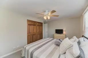 1618 S Harvard Ave, Arlington Heights, IL 60005 - Photo 29