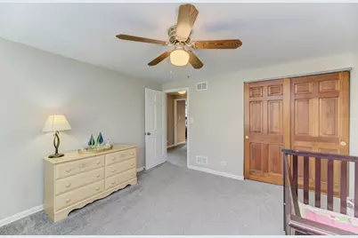 1618 S Harvard Avenue, Arlington Heights, IL 60005 - Photo 31