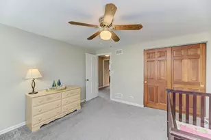 1618 S Harvard Ave, Arlington Heights, IL 60005 - Photo 31