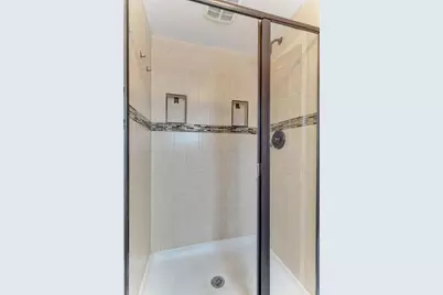 1618 S Harvard Avenue, Arlington Heights, IL 60005 - Photo 27