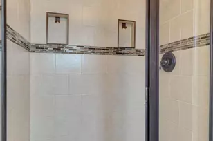 1618 S Harvard Ave, Arlington Heights, IL 60005 - Photo 27