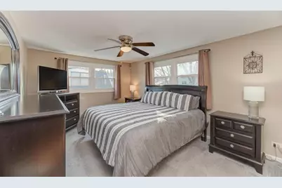 1618 S Harvard Avenue, Arlington Heights, IL 60005 - Photo 23