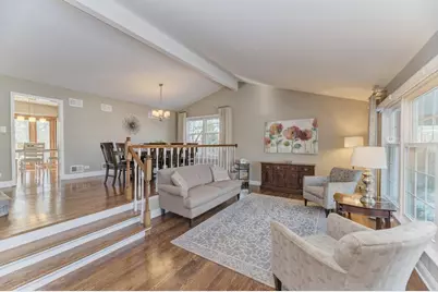 1618 S Harvard Avenue, Arlington Heights, IL 60005 - Photo 7