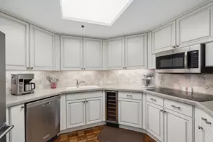 950 N Michigan Ave, Chicago, IL 60611 - Photo 15