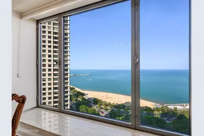 950 N Michigan Avenue #2305, Chicago, IL 60611 - Photo 13