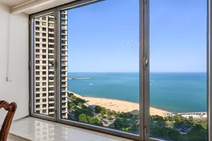 950 N Michigan Ave, Chicago, IL 60611 - Photo 13